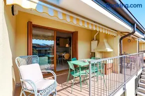 APPLE FLAT - Regarda Travel - Image 3