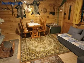 DOMEK LETNISKOWY MYSCÓWKA - Image 3