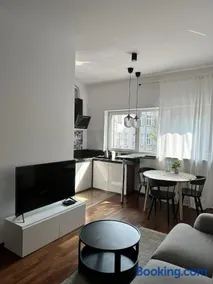 Villa Masoneria - Image 3