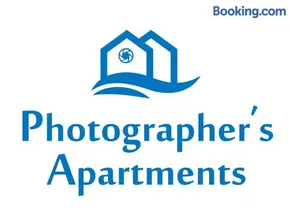Photographer's Apartments - Image 4