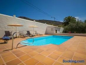 CASA RURAL LA MONTAÑETA - Image 5