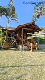 Chácara em Marechal Floriano - Image 3