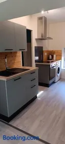 Le petit chez vous - Image 1