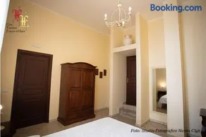 Casa Vacanze - Franco ed Enza - Image 3