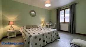 Maison Zubiatia - 3km Compostelle - Image 3