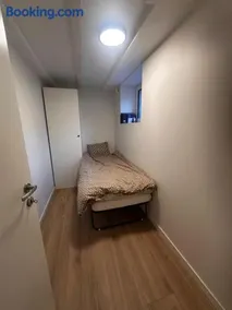 Abildsø Apartment - Image 3