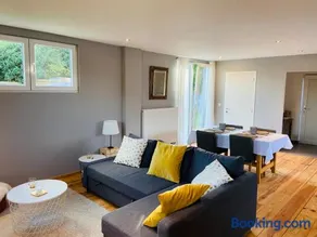 Jolie maison avec jardin. - Image 4