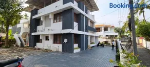 RITU CAPITOL Homestay - Image 3