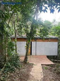 chalé 3 - guache - Image 2