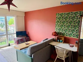 L'Atelier des Couleurs - Parking & Balcons - Image 5