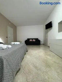 FabariaHome - Image 3