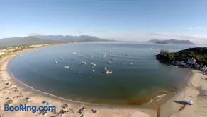 Solar Dona Maria - Image 2