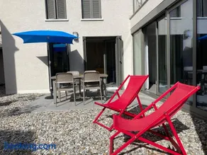 MarAvilia Apartment - vicino al Monte Tamaro e allo Splash & Spa - Image 2