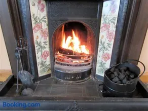 Allanhead Cottage - Image 3