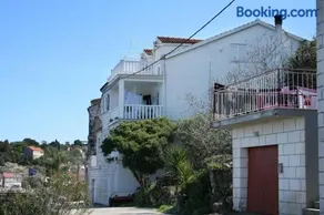 Apartment Racisce 4360a - Image 2