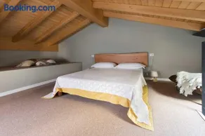 Cà Bregaglia - appartamenti per vacanze - Image 3
