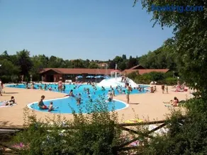 Charmant gîte à la ferme avec terrasse et animaux admis - Image 2