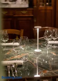 Villa Naldi Relais - Image 2