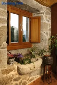 A Casa da Tulla - Image 4
