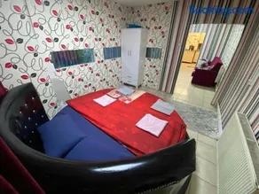 Ankara Kızılay konaklama - Image 1