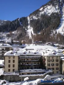 Hotel Tavernier - Image 2