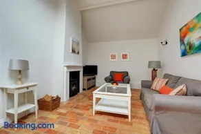 1 Bed in Langham oc-1733 - Image 4