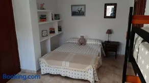 El pájaro tricolor casa spa - Image 3