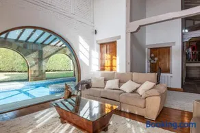 Luxury Villa Esmeralda - Image 3