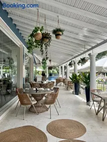 Anais Hotel - Image 4