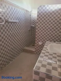 Sweet Home - Image 3