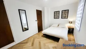 Ô Cœur d'Objat - Baby-foot - Clim - Image 3