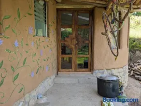 Elegua Casa Medicina - Image 1