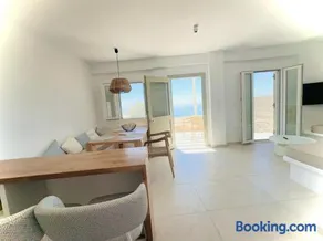 Arnados Residence - Image 1