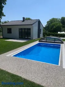 Vilka Petra pod Bezdězem - Image 3