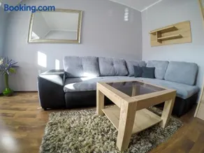 apartameny Tadeusz 406 - Image 4