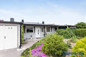 Ein Zuhause zum Wohlfühlen - Image 1