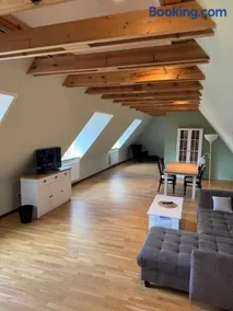 Hof Viehbrook - Image 2