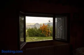 B&B Ca'del Gallo - Image 4