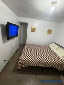 Downtown Taylor Room 5 - Image 2