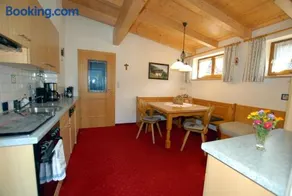 Haus Tasser - Image 4