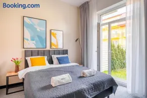 IND.U Apartamenty - Image 5