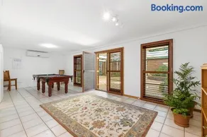 Montville Attic - Image 1