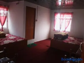 Tamang Homestay - Image 2