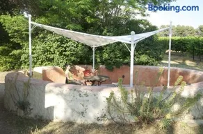 Le petit Bacalan - Image 3