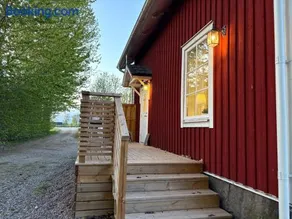 Sveabo - Image 1
