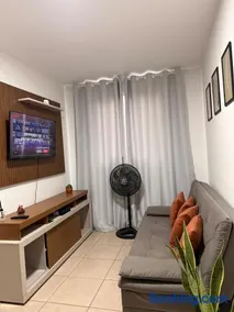 Spazio Cristalli Comfort - Image 1