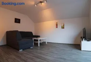 Apartment PETRA Mojstrana - Image 2