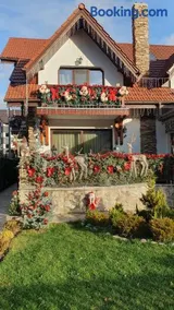 Poiana Golf Chalet - Image 5