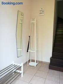Apartment Belaj - Image 3