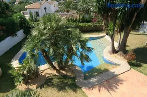 Villa Hermosa - Image 2